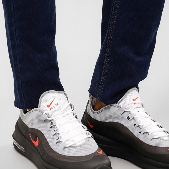 nike air max axis gs